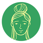 Avatar para Lauriane