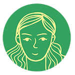 Avatar para Ill esha