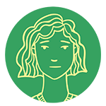 Avatar para Francine